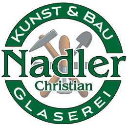 Glaserei Christian Nadler